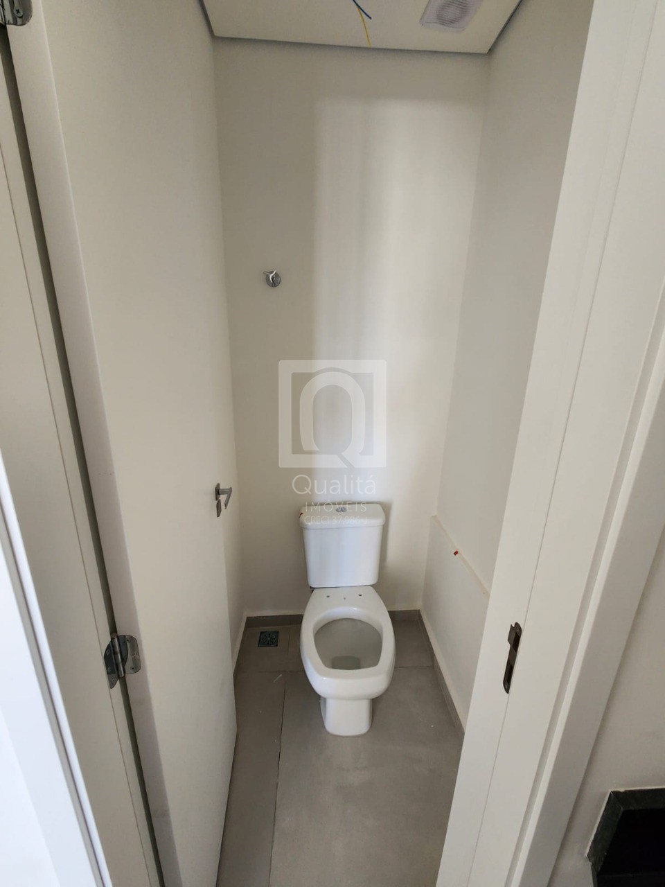 Apartamento, 3 quartos, 108 m² - Foto 14