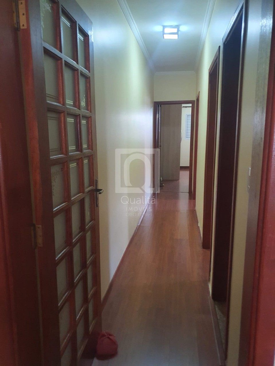 Casa de Condomínio à venda com 3 quartos, 116m² - Foto 5