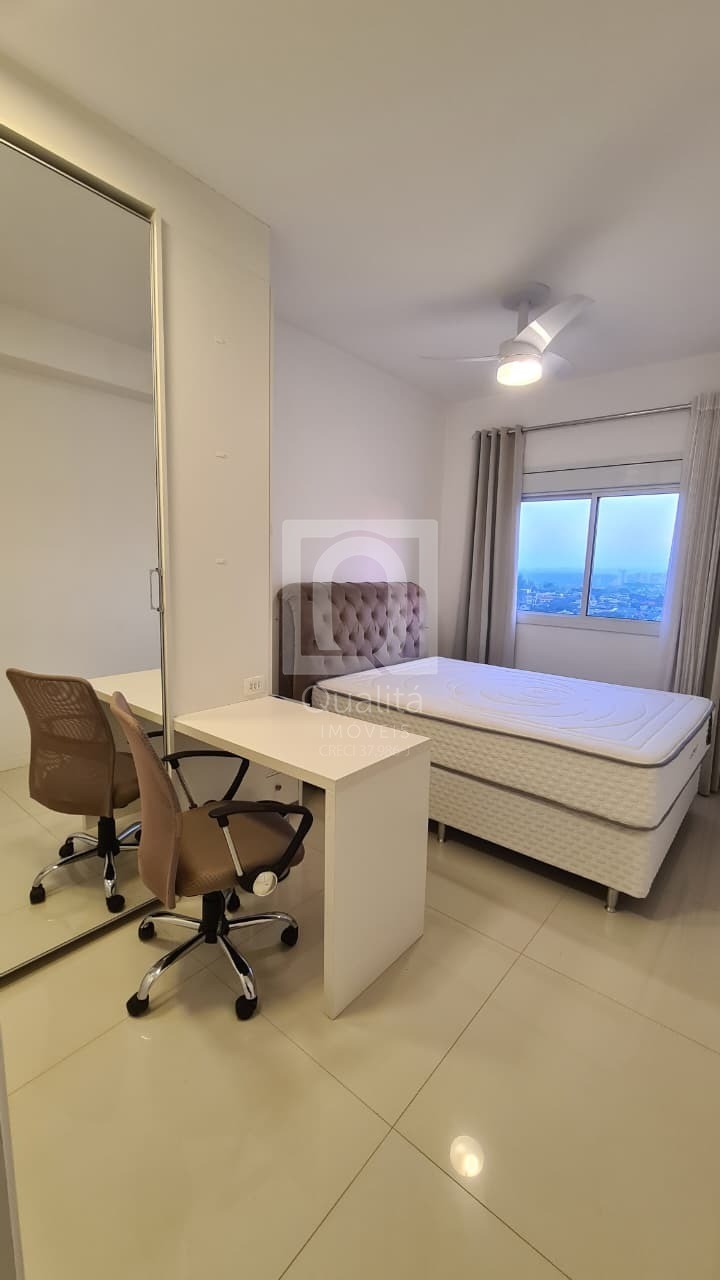 Apartamento, 1 quarto, 51 m² - Foto 11