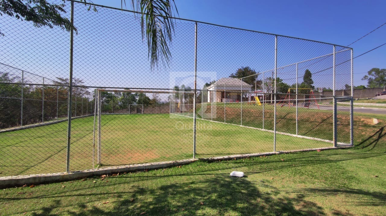 Casa de Condomínio à venda com 3 quartos, 250m² - Foto 18