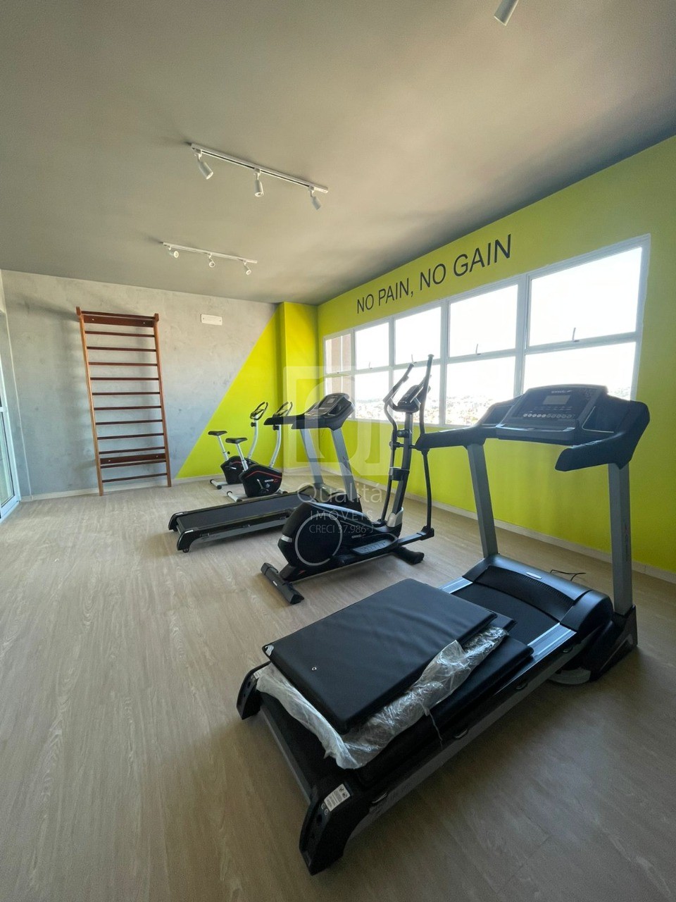 Apartamento, 2 quartos, 52 m² - Foto 18