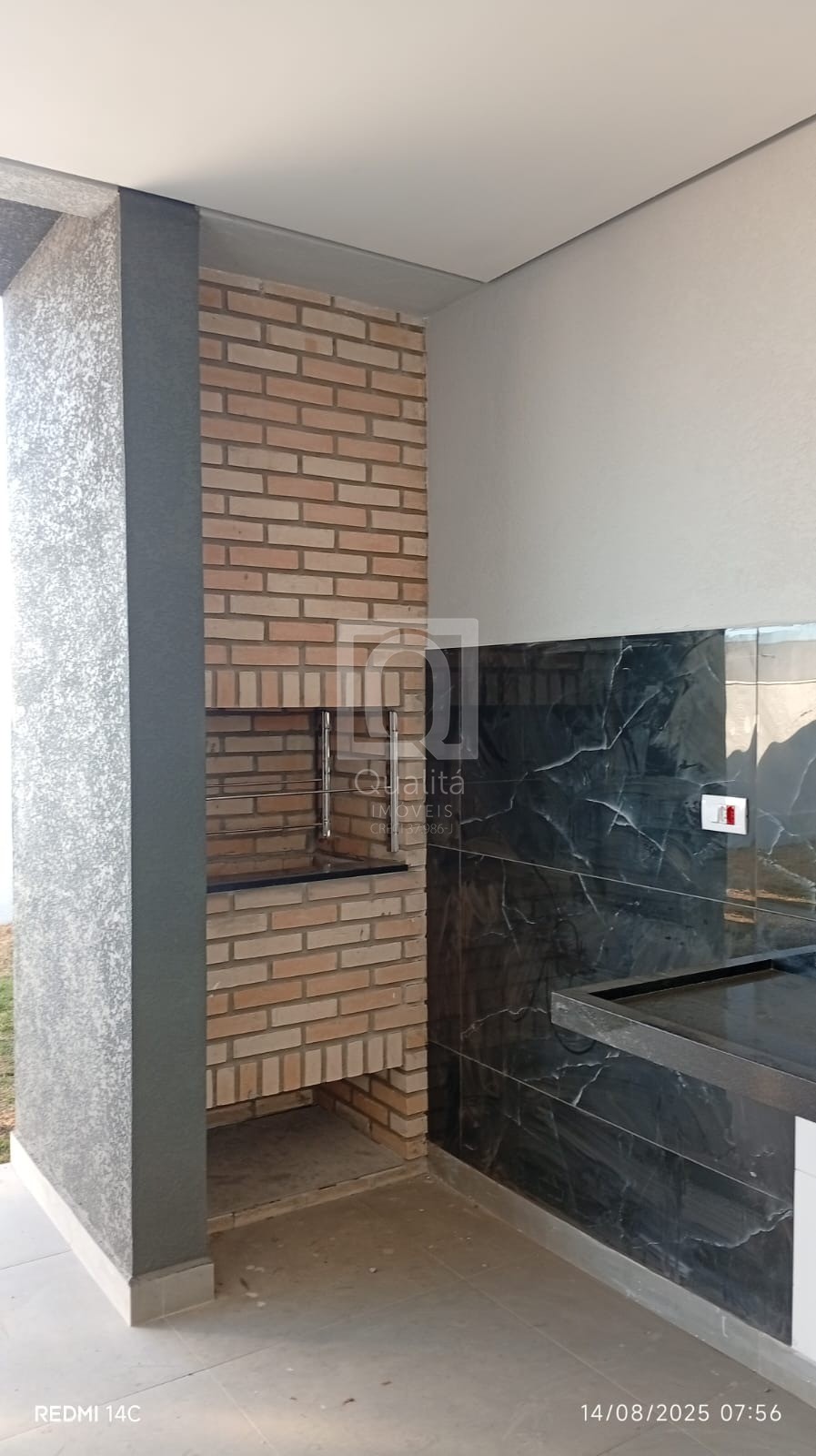 Casa, 3 quartos - Foto 11