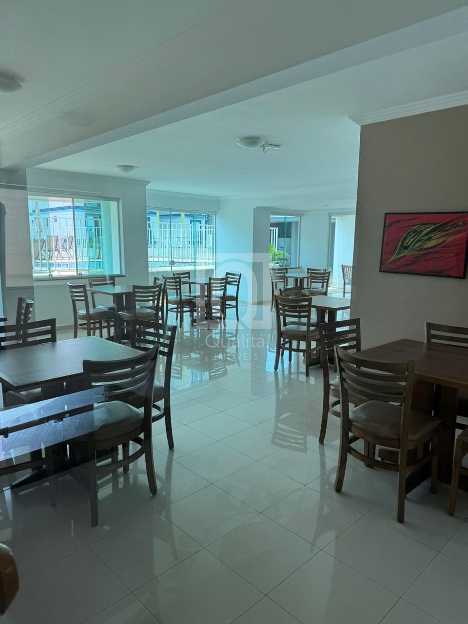 Apartamento, 3 quartos, 98 m² - Foto 57