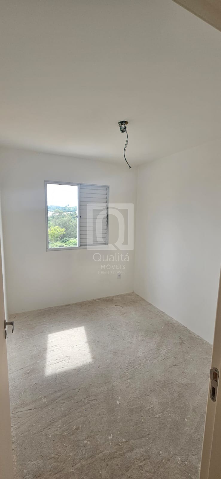 Apartamento à venda com 2 quartos, 50m² - Foto 6