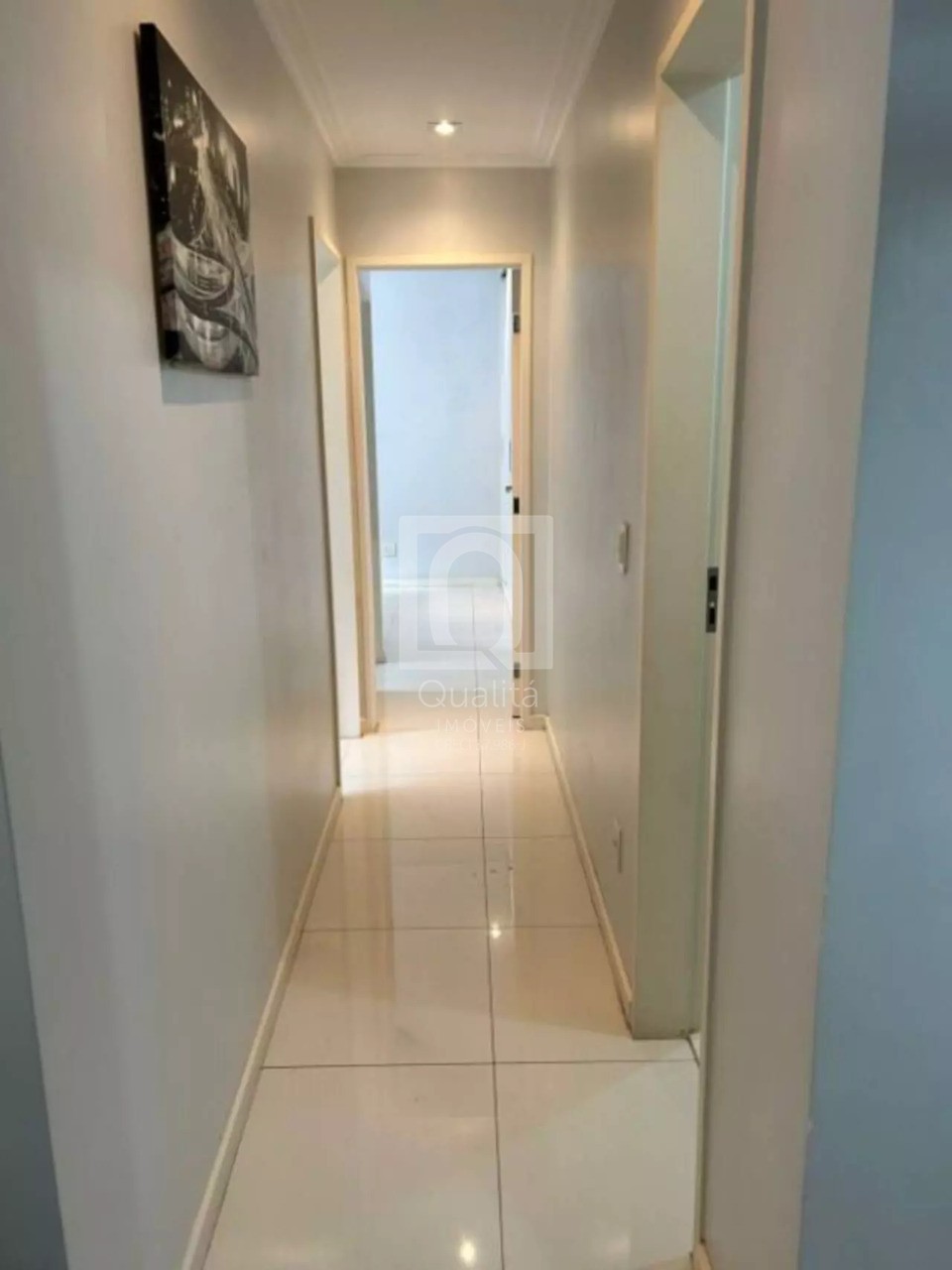 Apartamento à venda e aluguel com 2 quartos, 76m² - Foto 9