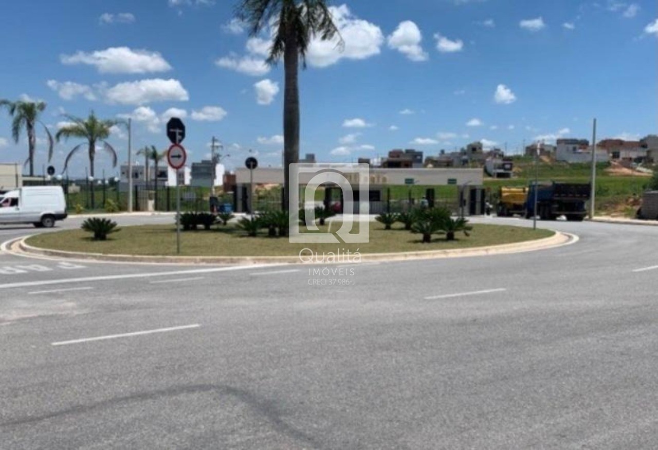 Casa de Condomínio à venda com 3 quartos, 106m² - Foto 9