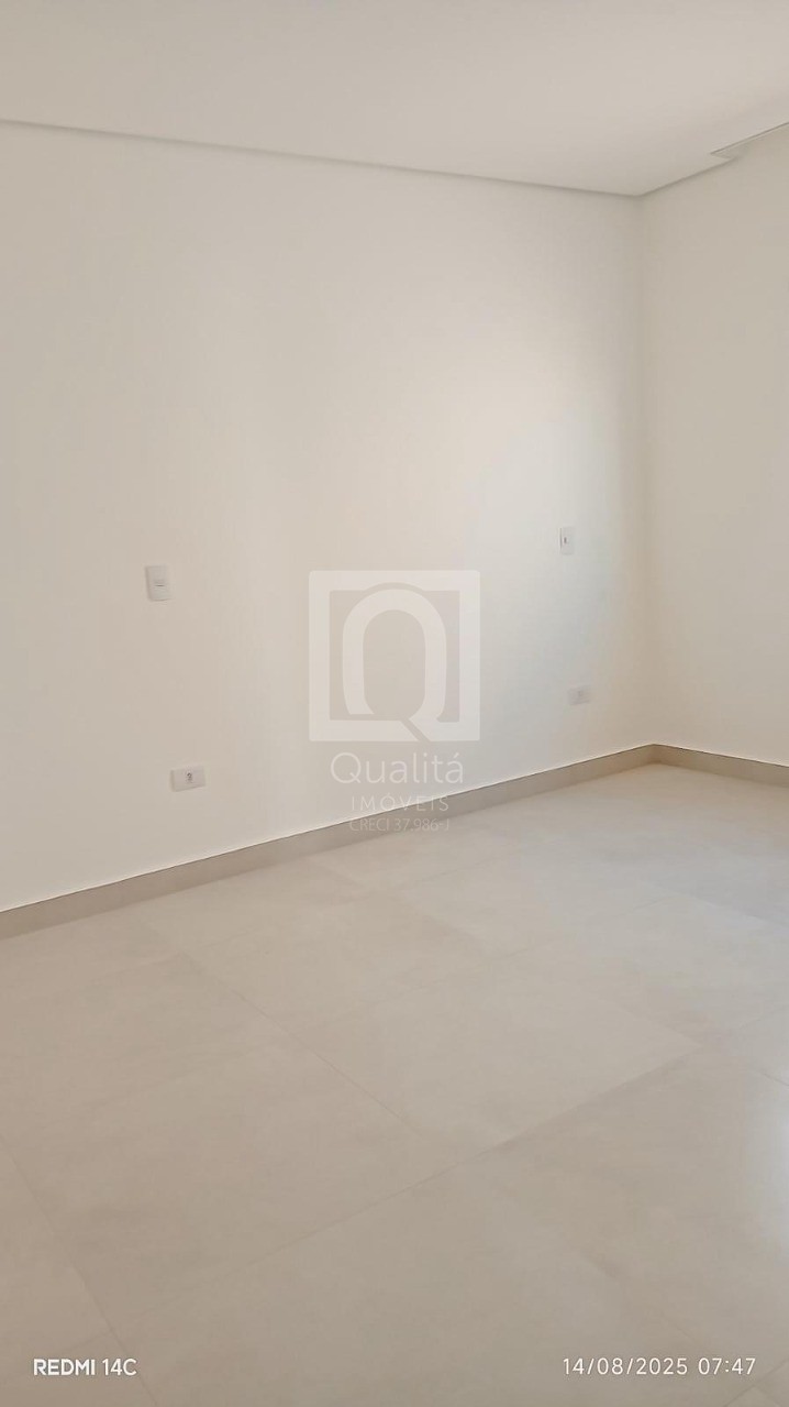 Casa, 3 quartos - Foto 15