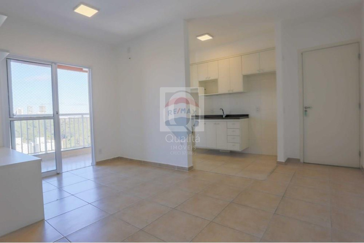 Apartamento à venda com 2 quartos, 63m² - Foto 20