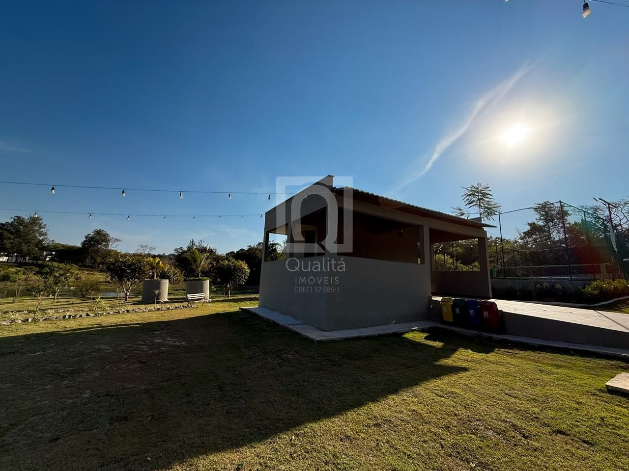 Casa de Condomínio à venda com 3 quartos, 1507m² - Foto 32