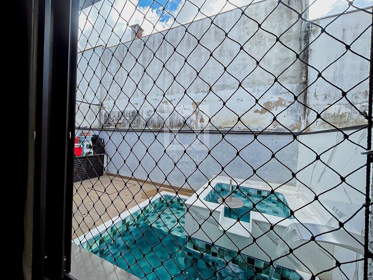 Casa de Condomínio à venda com 3 quartos, 167m² - Foto 30