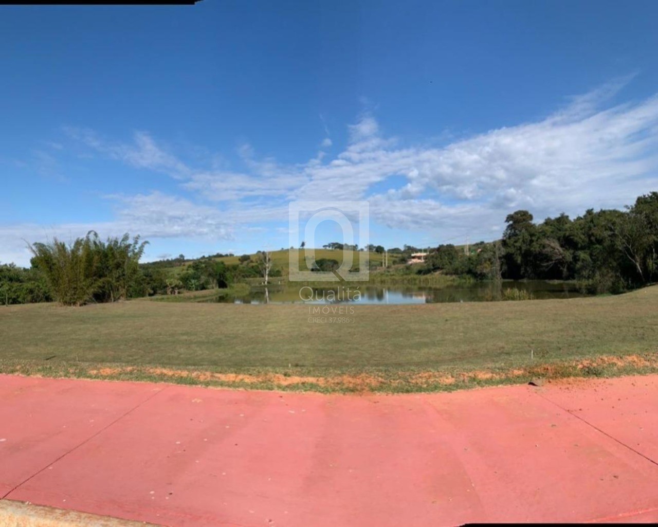 Casa de Condomínio à venda com 3 quartos, 200m² - Foto 16