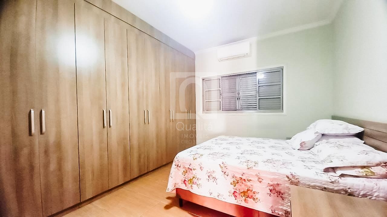 Casa de Condomínio, 3 quartos - Foto 9