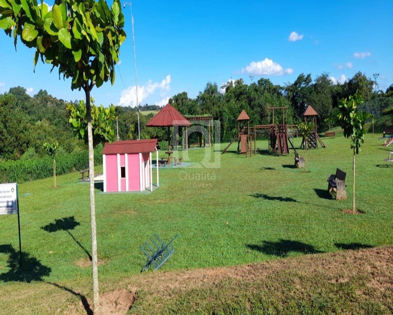 Terreno, 1000 m² - Foto 12