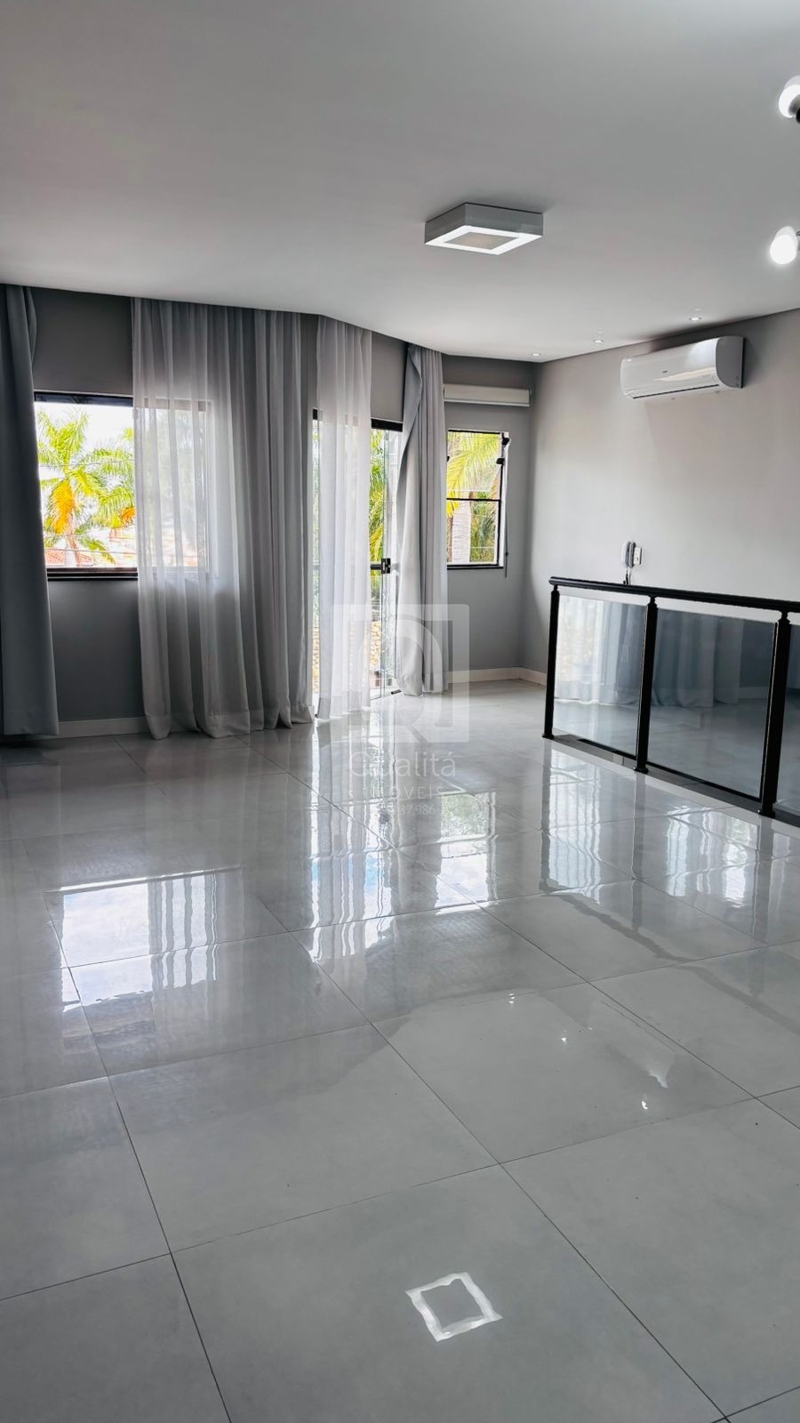 Sobrado à venda com 3 quartos, 125m² - Foto 3