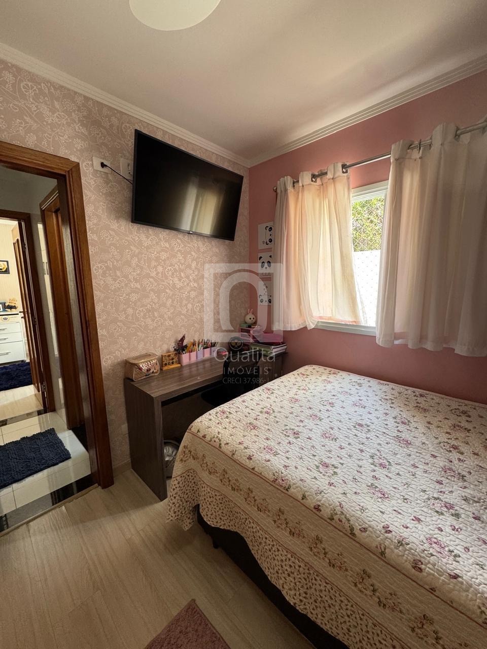 Apartamento, 3 quartos, 98 m² - Foto 33