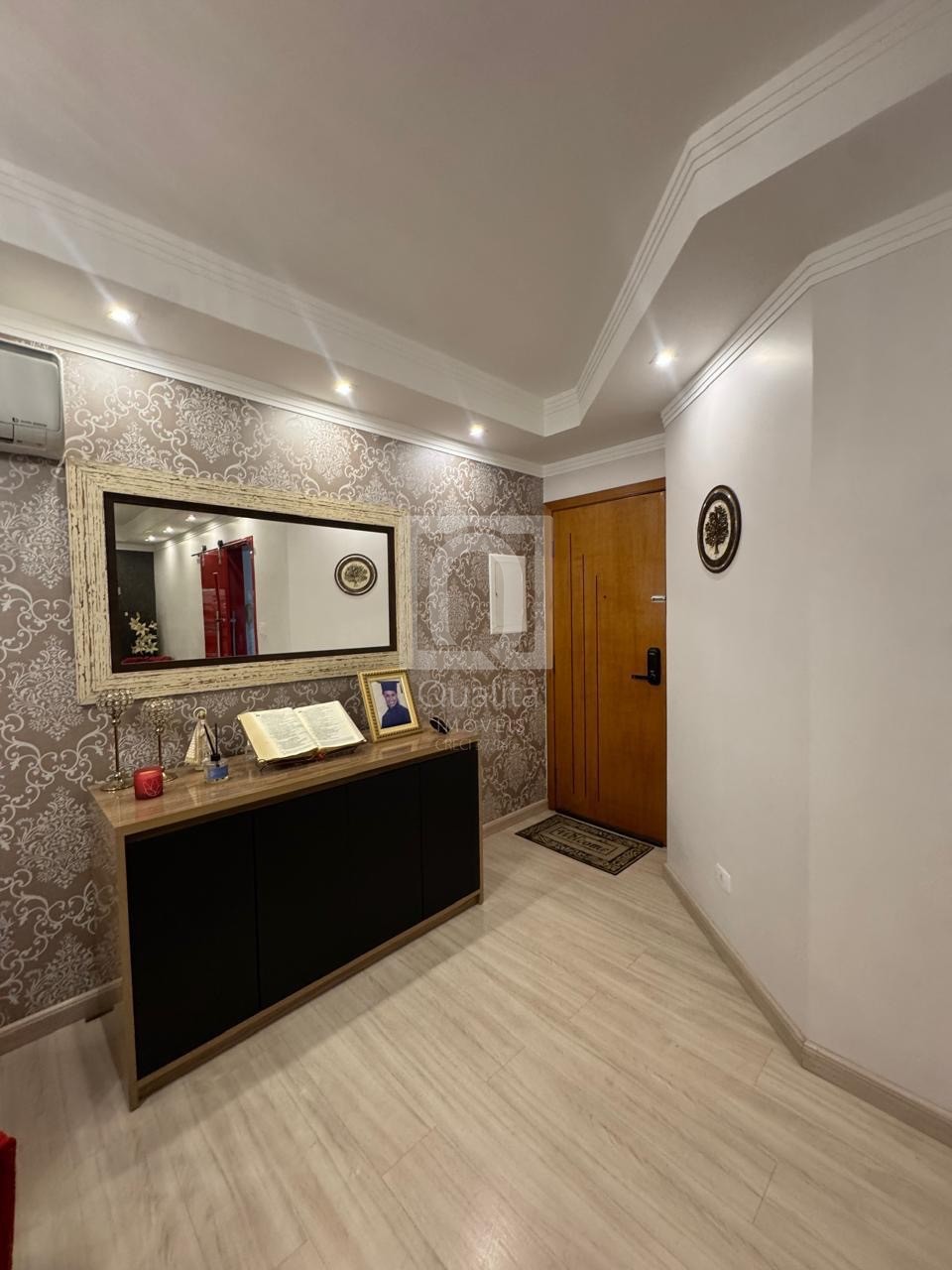 Apartamento, 3 quartos, 98 m² - Foto 12