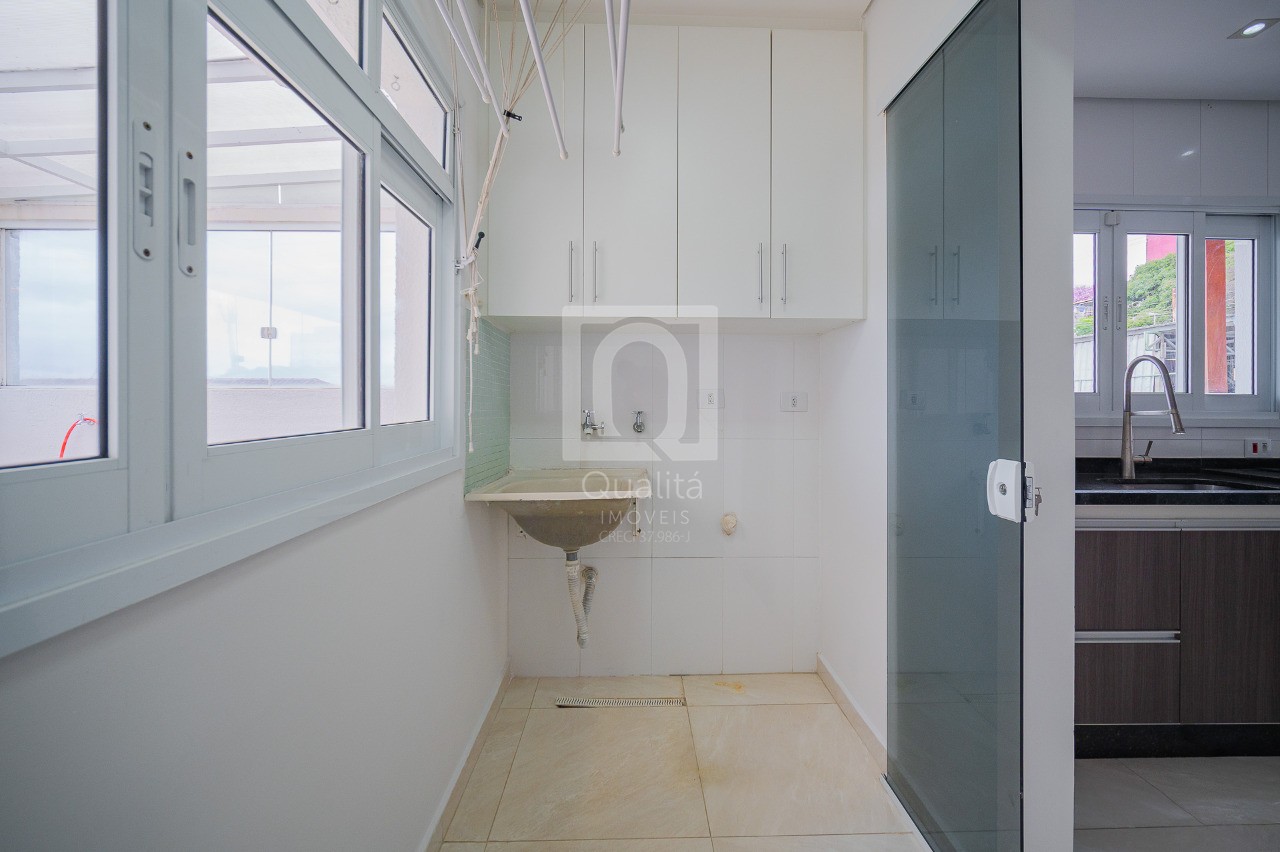 Sobrado, 3 quartos, 250 m² - Foto 8