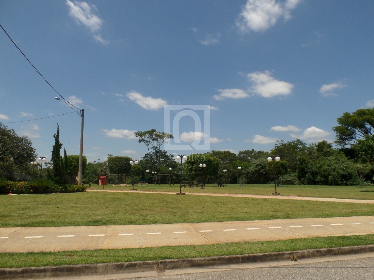 Casa de Condomínio à venda com 3 quartos, 312m² - Foto 36