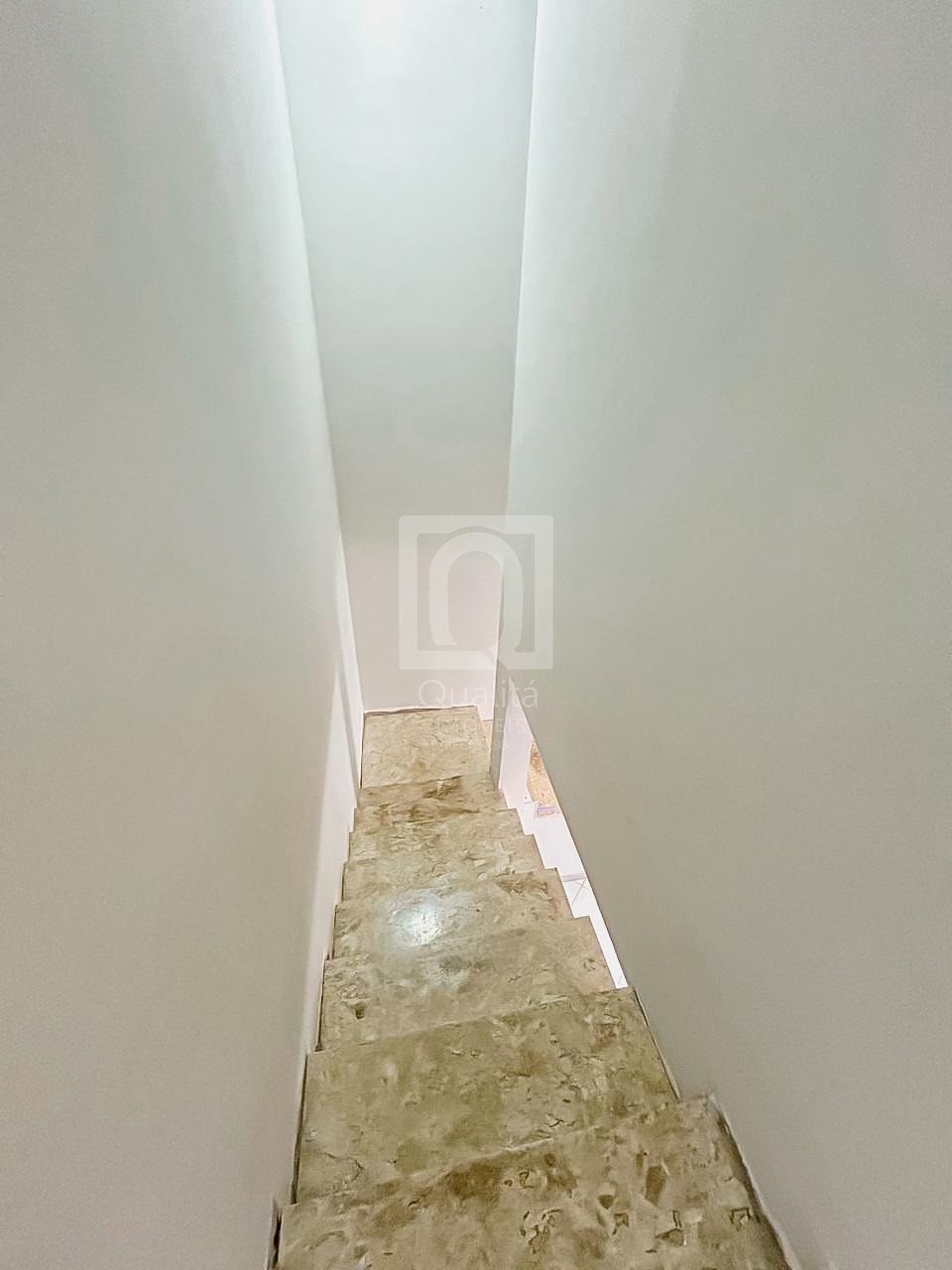 Sobrado à venda com 4 quartos, 125m² - Foto 21