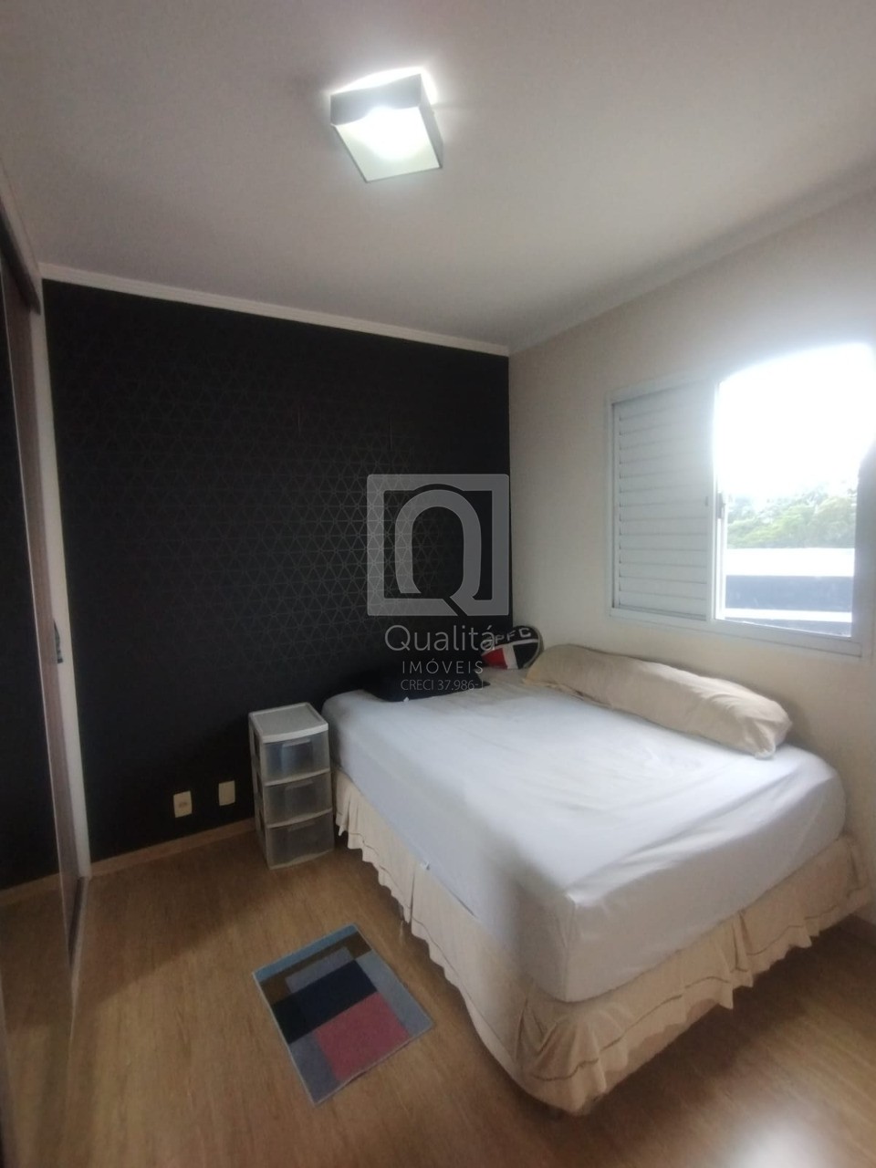 Apartamento, 3 quartos, 74 m² - Foto 10
