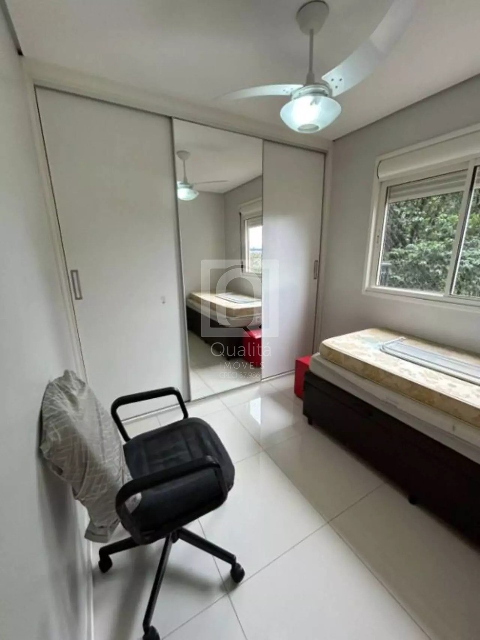 Apartamento à venda e aluguel com 2 quartos, 76m² - Foto 10