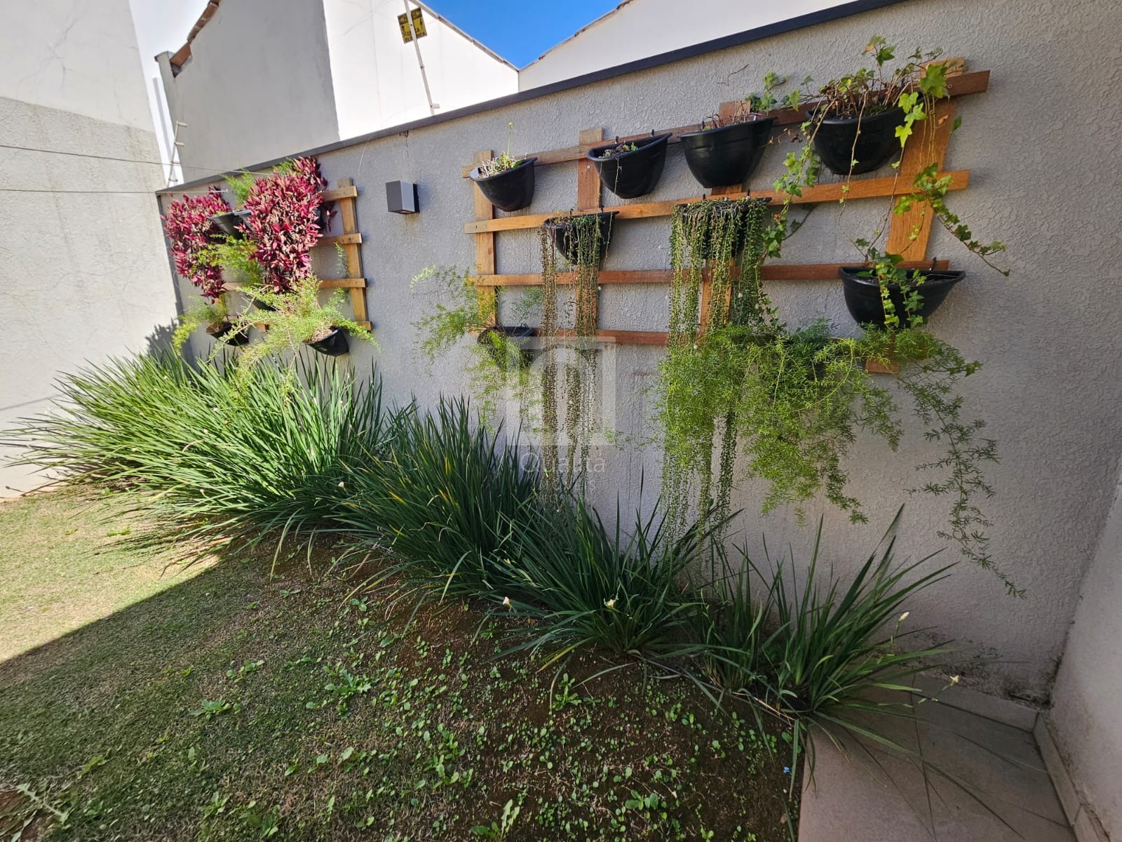 Casa de Condomínio à venda com 3 quartos, 250m² - Foto 17