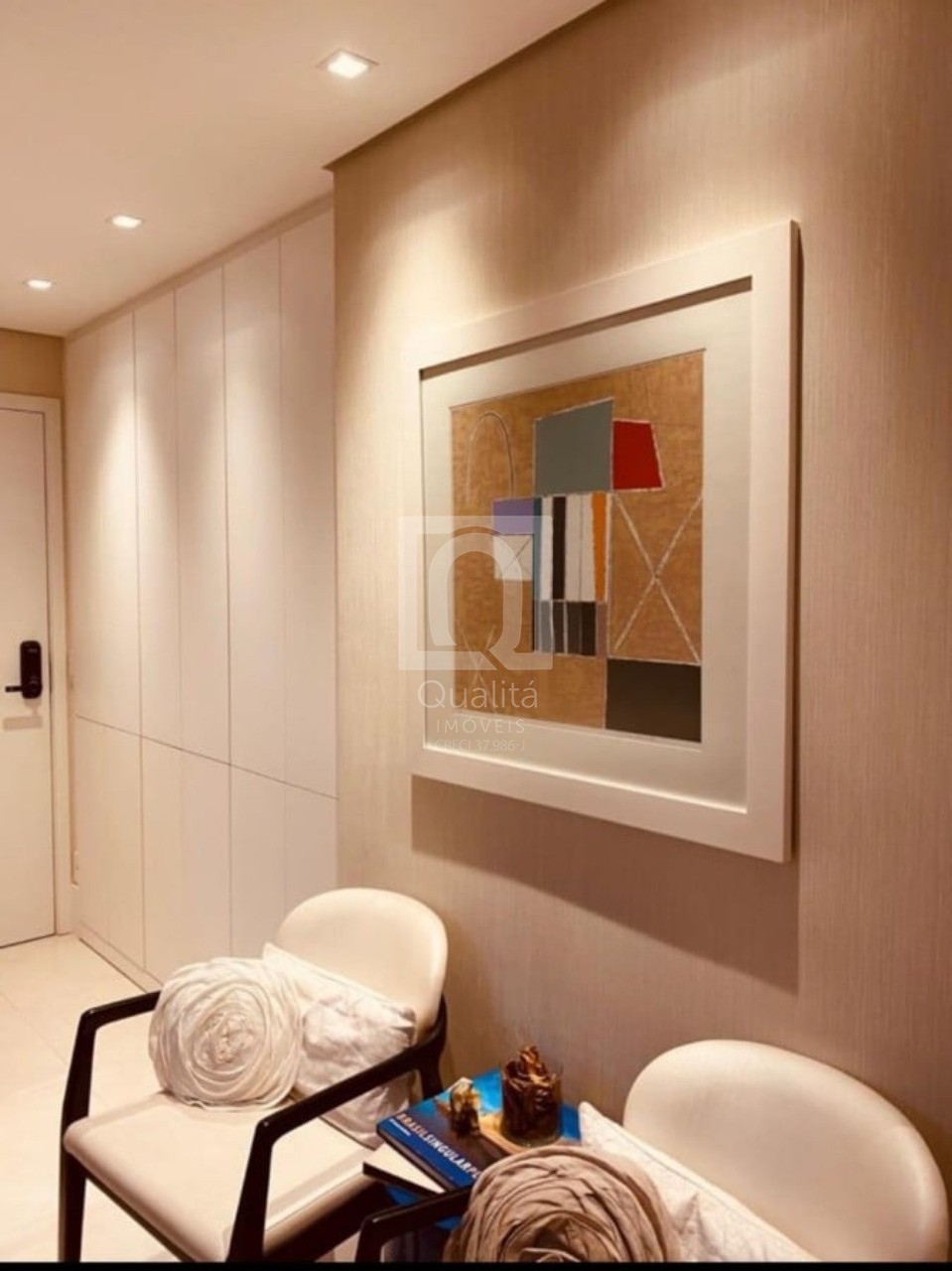 Apartamento, 2 quartos, 67 m² - Foto 20