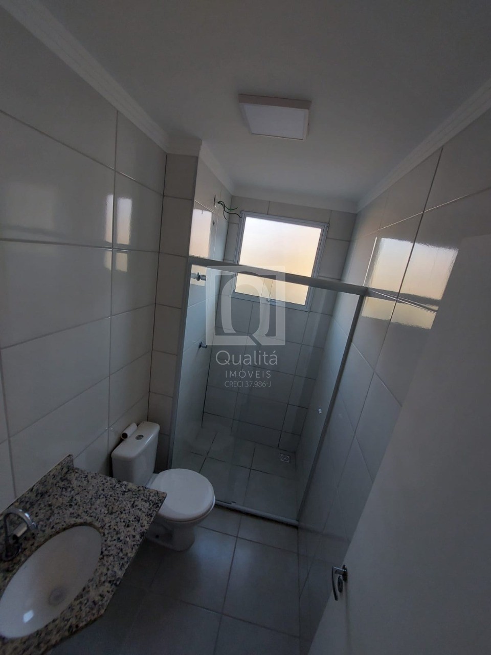 Apartamento, 2 quartos, 47 m² - Foto 7