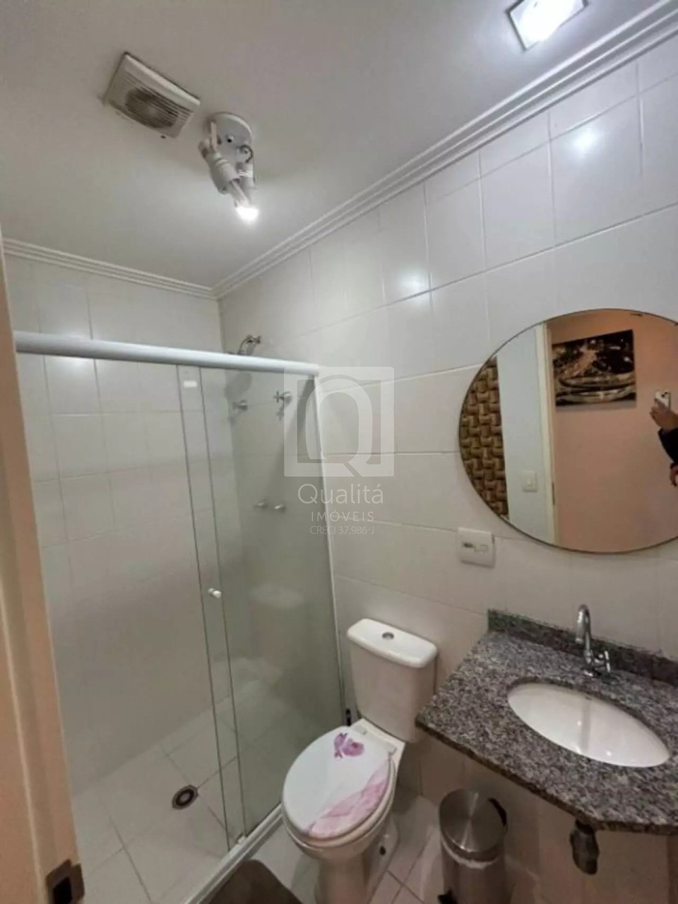 Apartamento à venda e aluguel com 2 quartos, 76m² - Foto 15