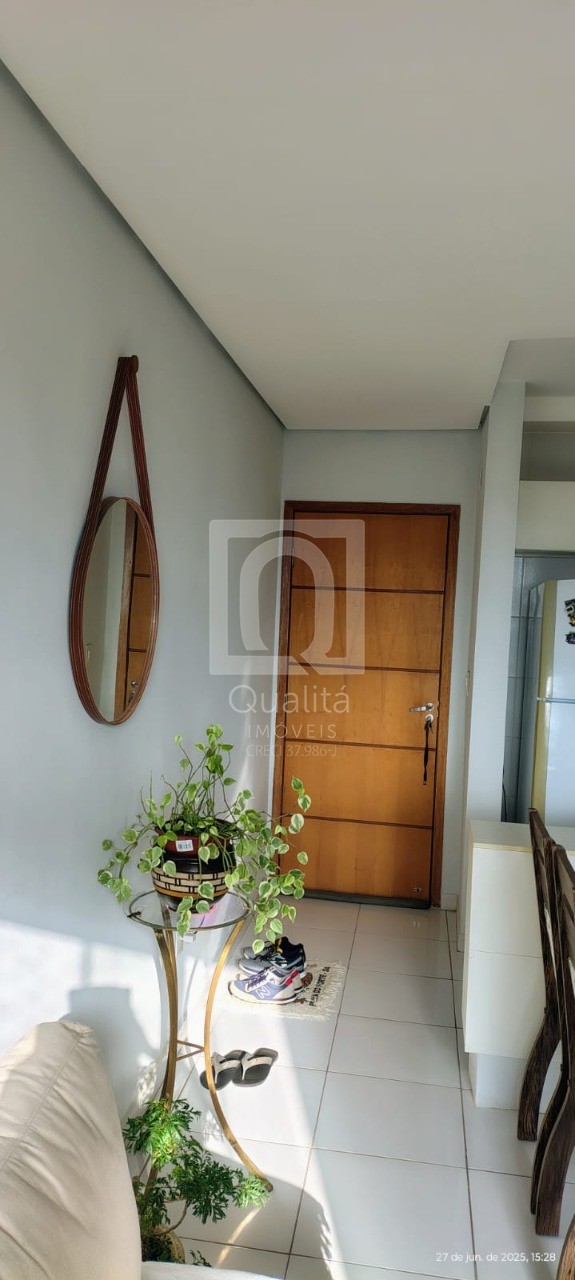Apartamento, 2 quartos, 63 m² - Foto 6