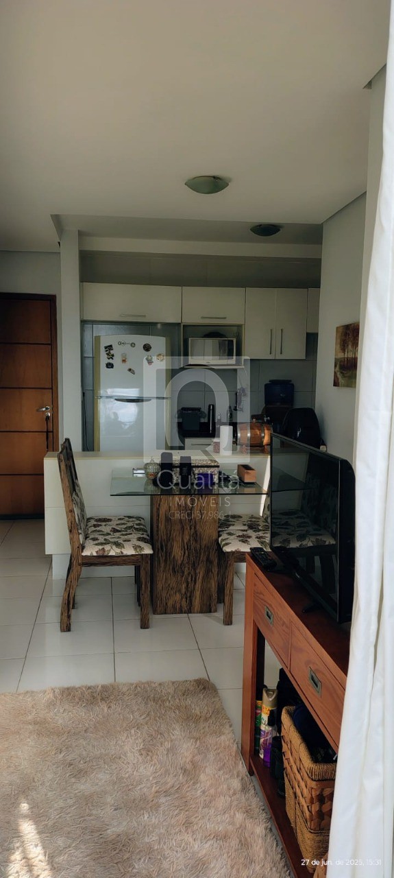 Apartamento, 2 quartos, 63 m² - Foto 9