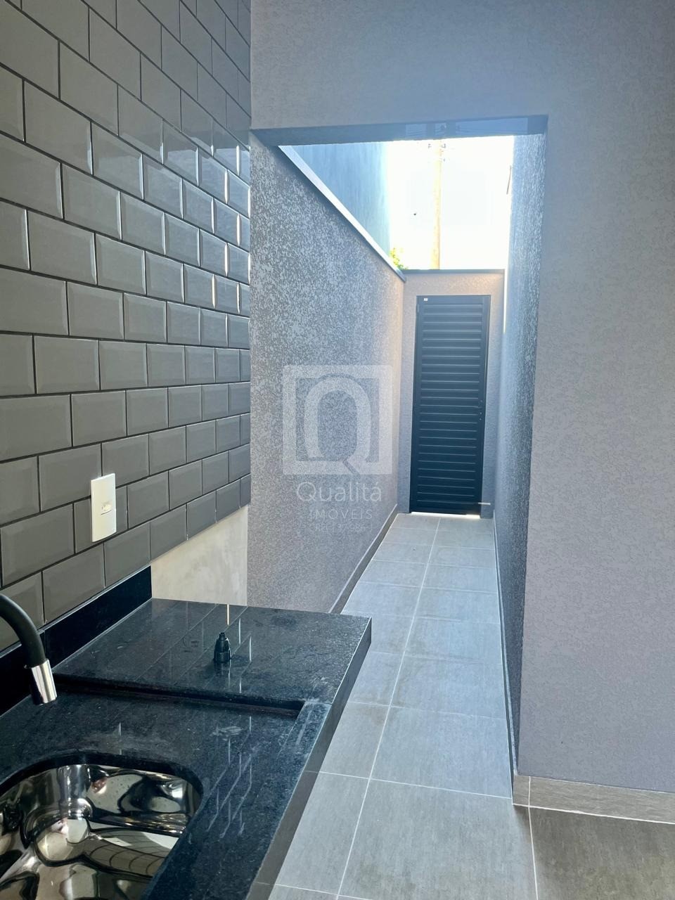 Casa de Condomínio, 3 quartos - Foto 16