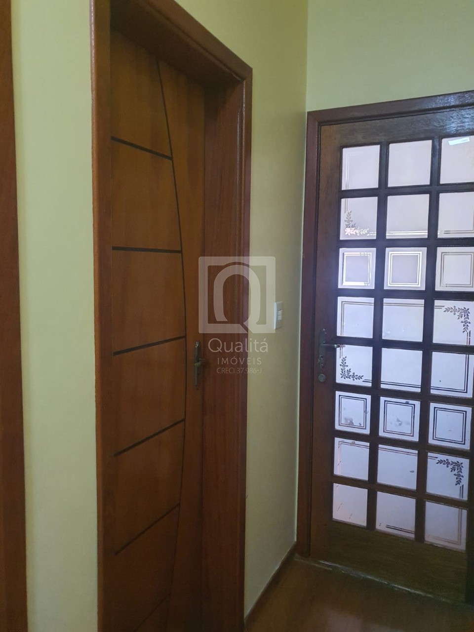 Casa de Condomínio à venda com 3 quartos, 116m² - Foto 12