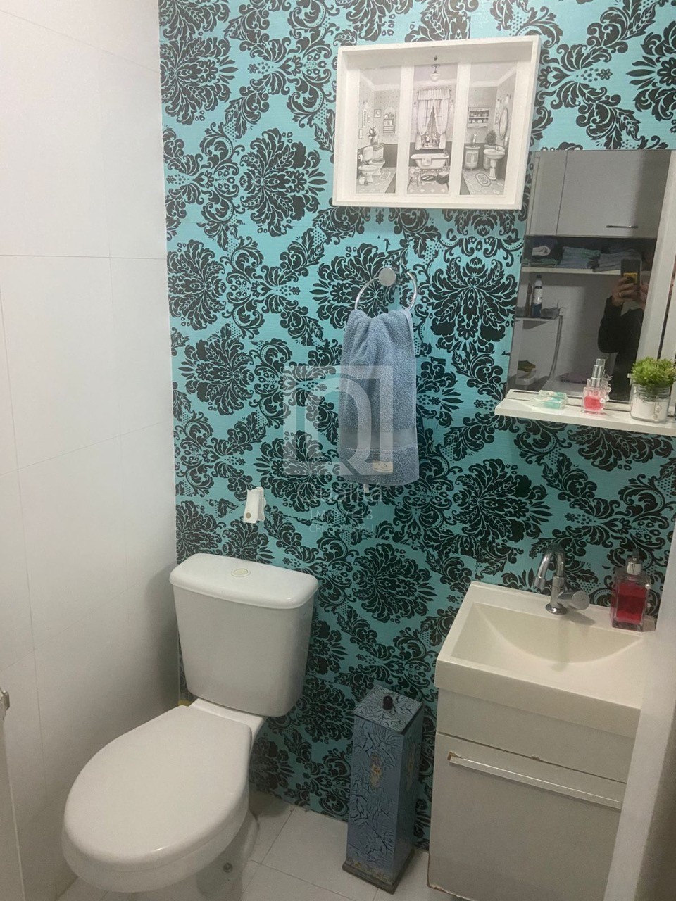 Apartamento, 3 quartos, 130 m² - Foto 15