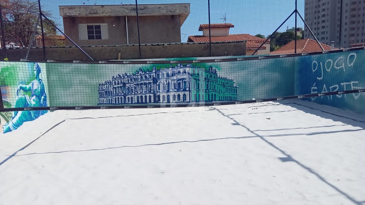 Apartamento, 3 quartos, 112 m² - Foto 23