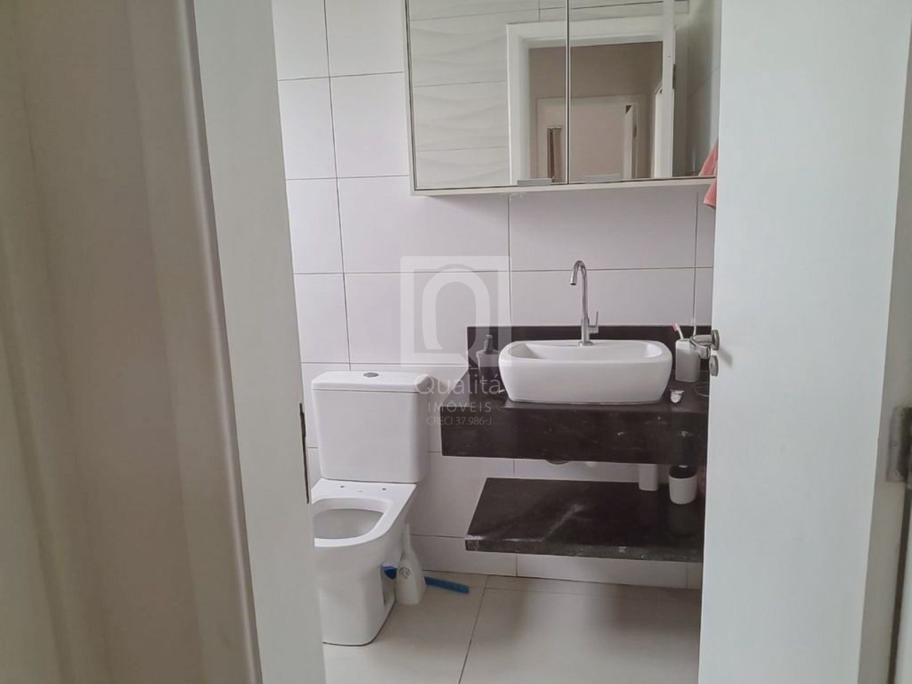 Casa de Condomínio à venda com 3 quartos, 250m² - Foto 12