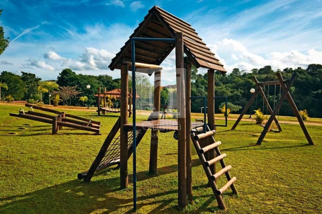 Casa de Condomínio, 3 quartos - Foto 18