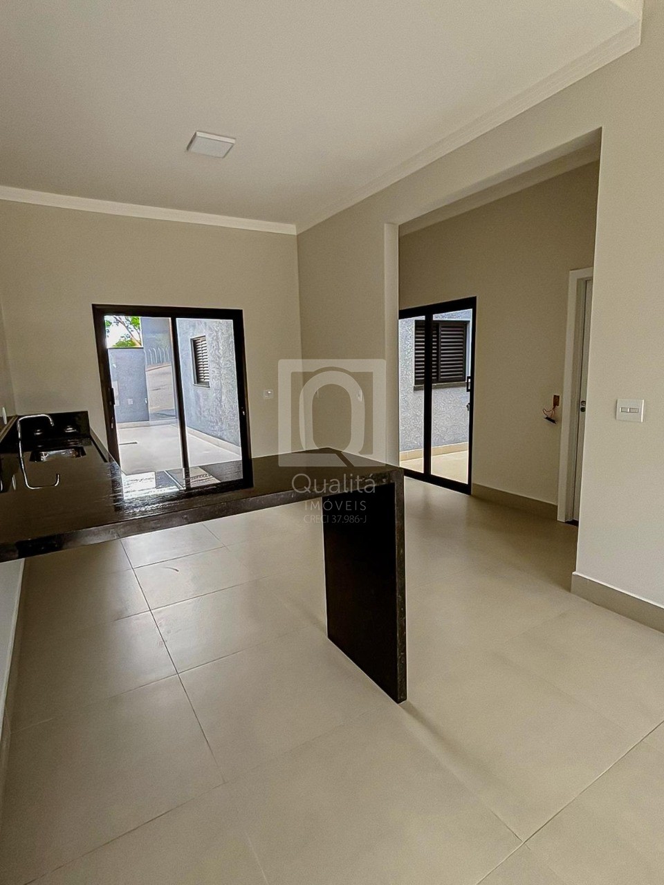 Casa de Condomínio à venda com 3 quartos, 154m² - Foto 8