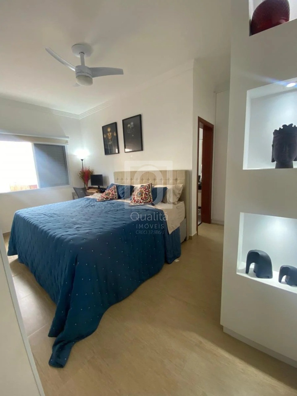 Casa de Condomínio à venda com 3 quartos, 170m² - Foto 9