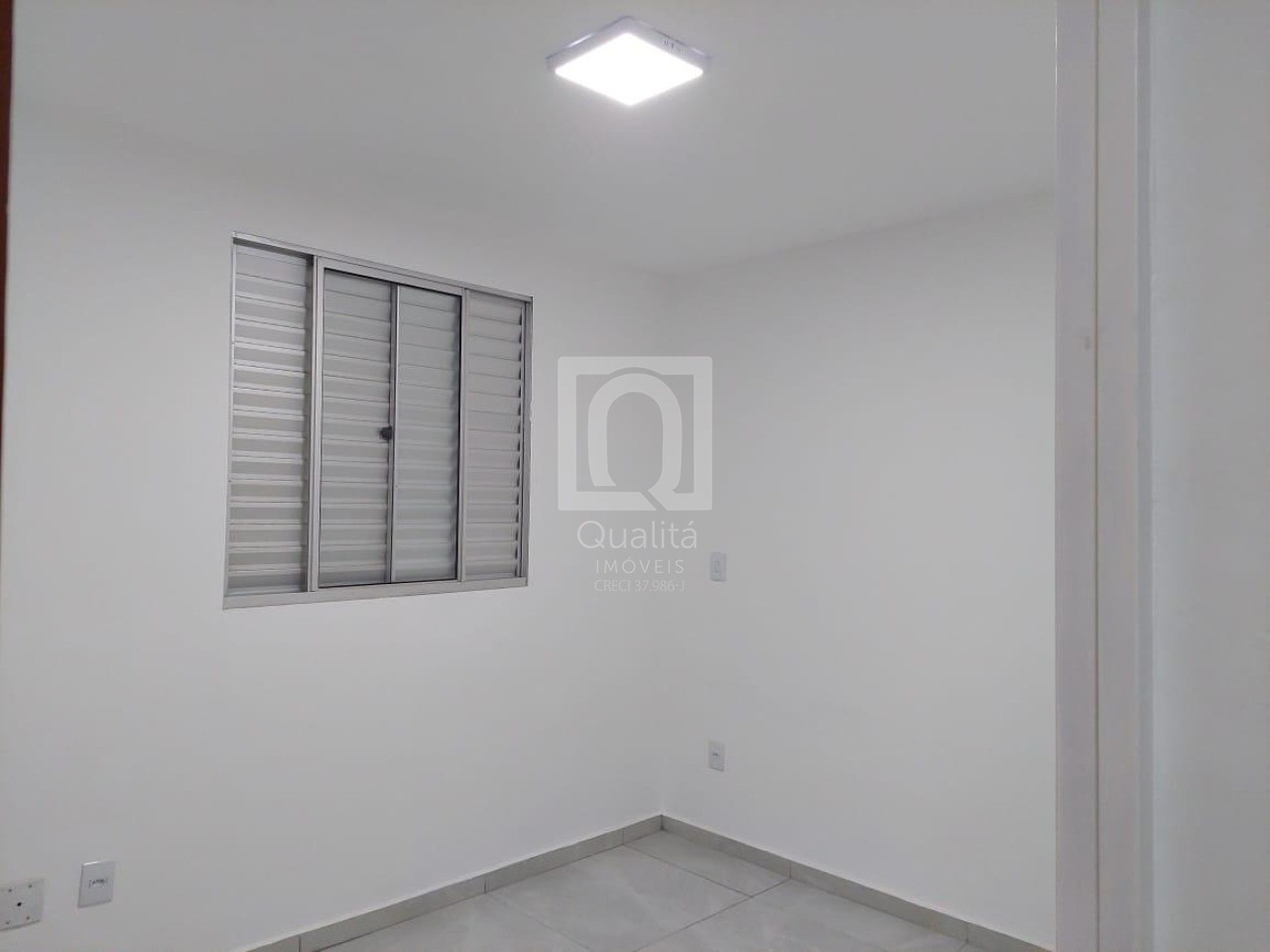 Apartamento, 1 quarto, 54 m² - Foto 4