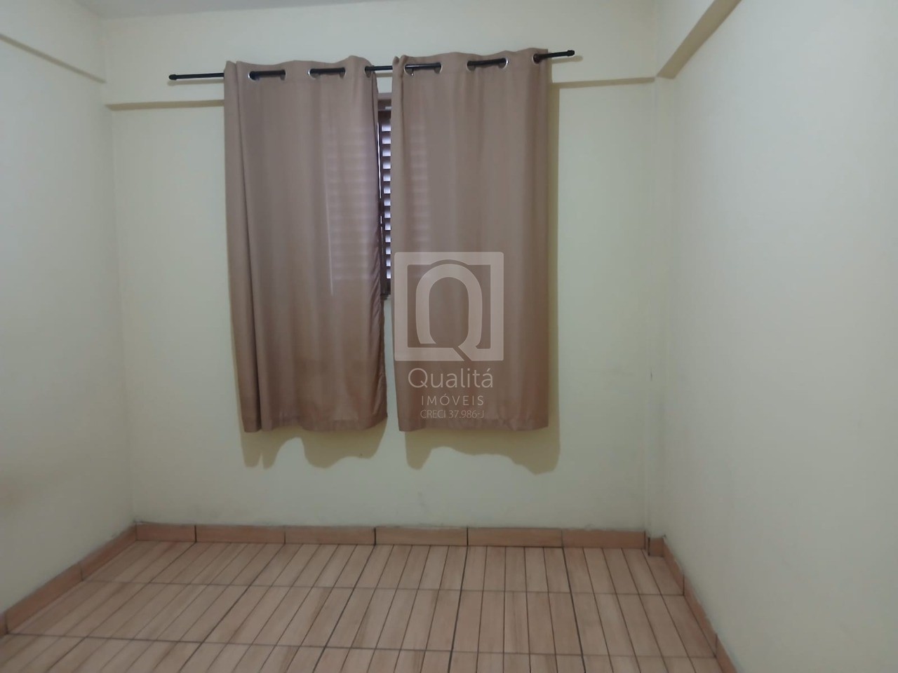 Apartamento à venda com 3 quartos, 88m² - Foto 8