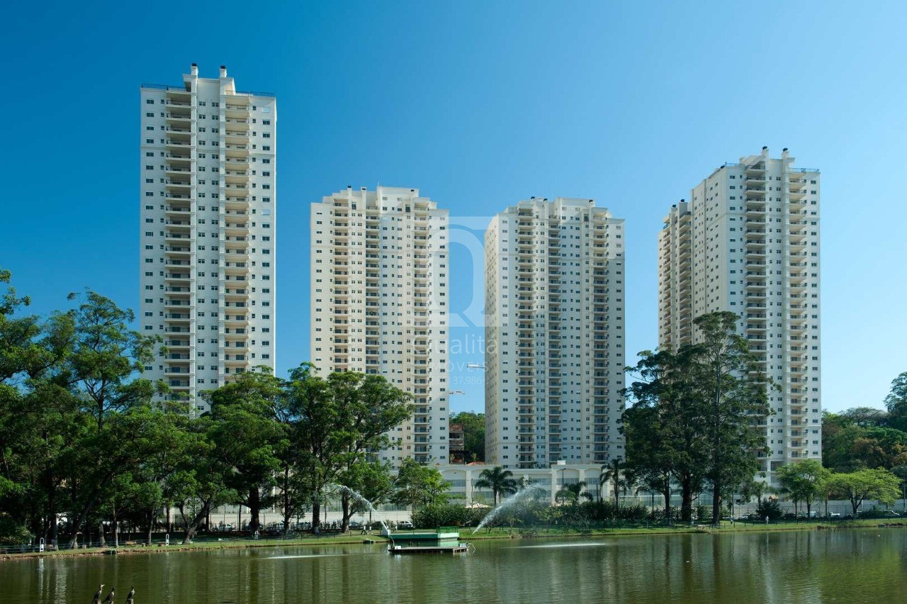 Apartamento à venda e aluguel com 2 quartos, 76m² - Foto 24
