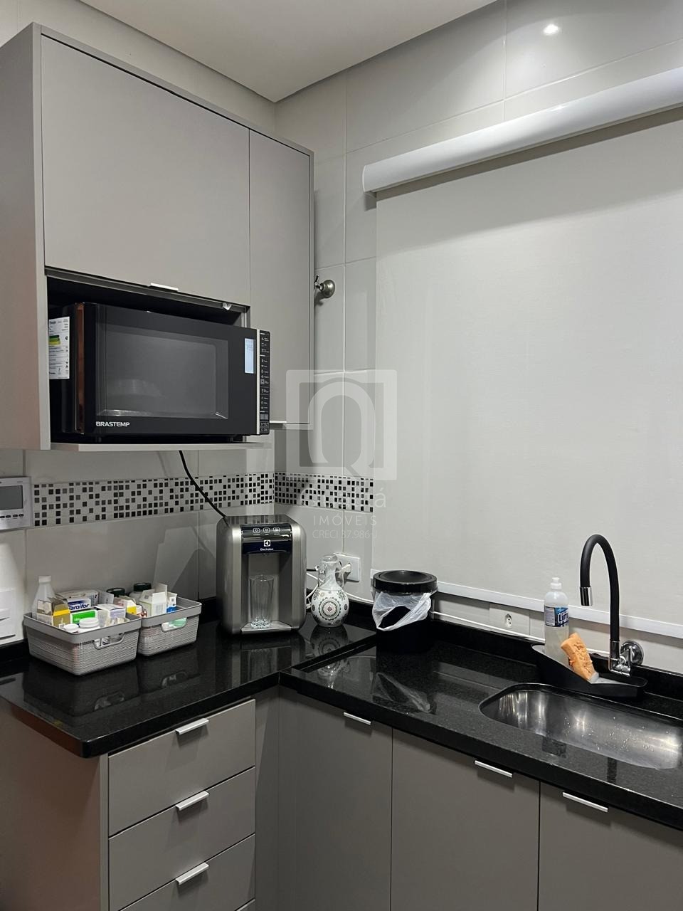 Casa à venda com 2 quartos, 135m² - Foto 5
