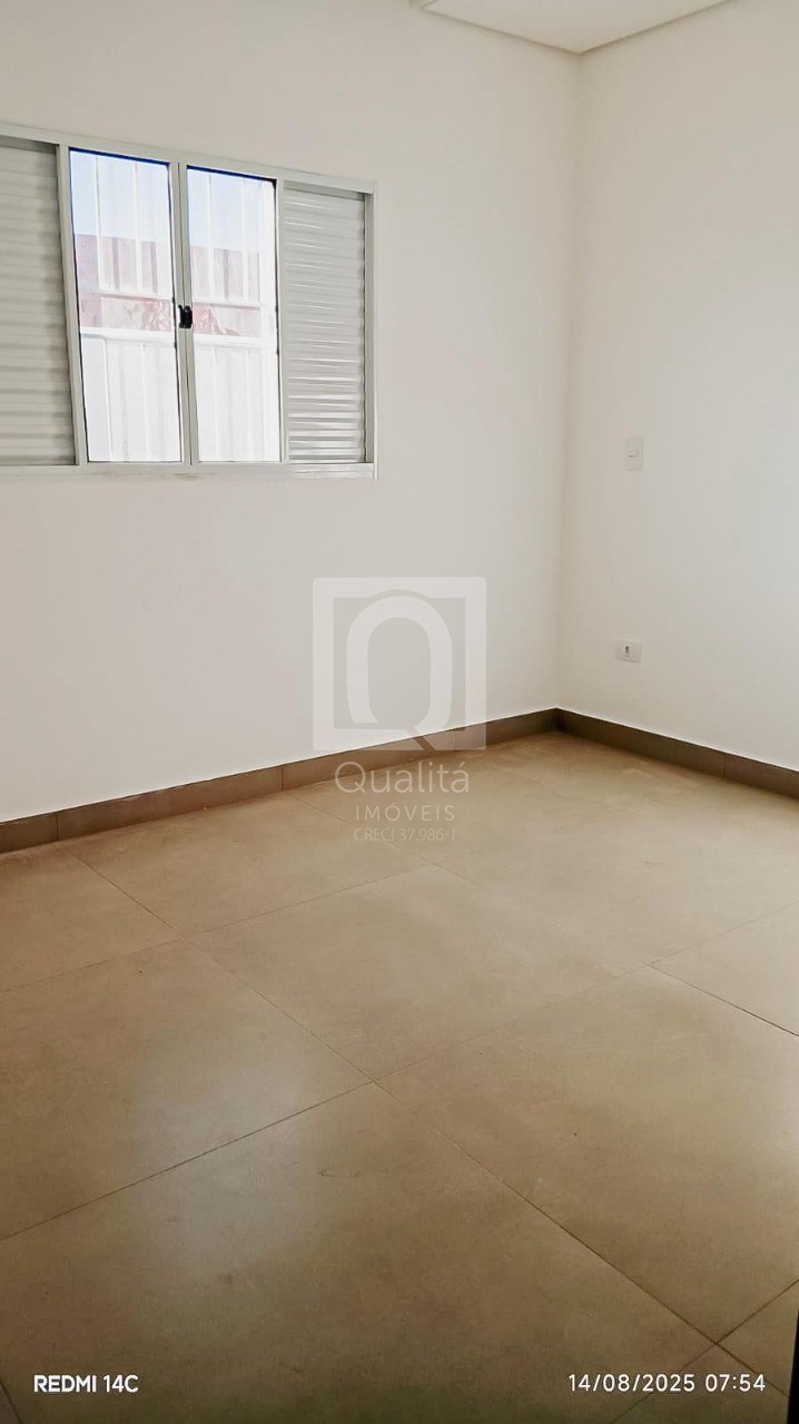 Casa, 3 quartos - Foto 13