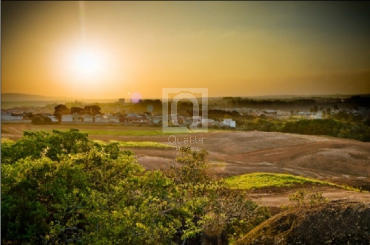 Casa de Condomínio à venda com 3 quartos, 300m² - Foto 20