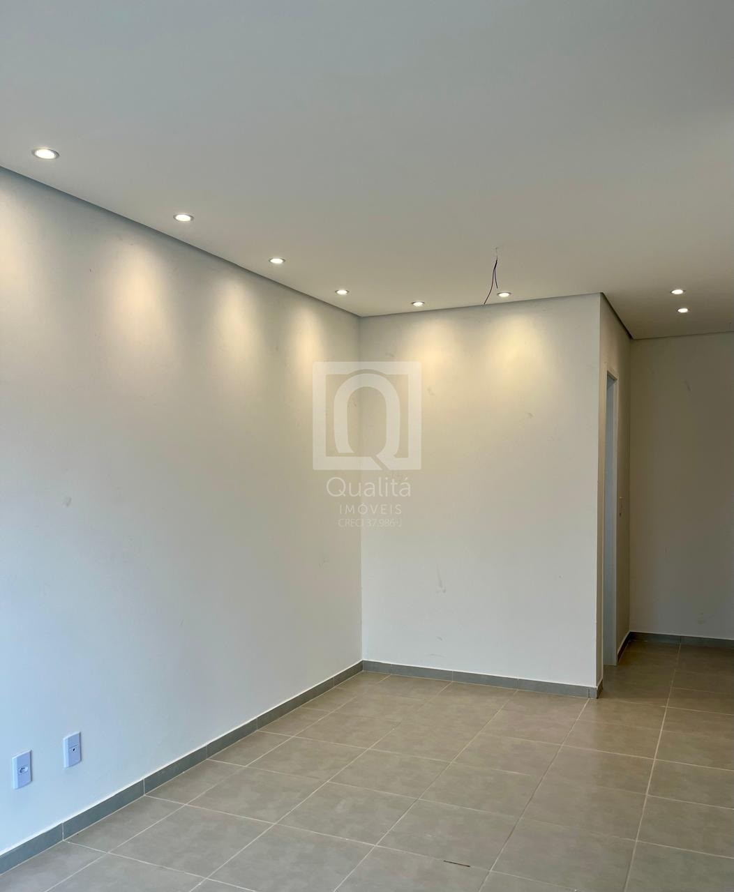 Casa de Condomínio à venda com 2 quartos, 129m² - Foto 8