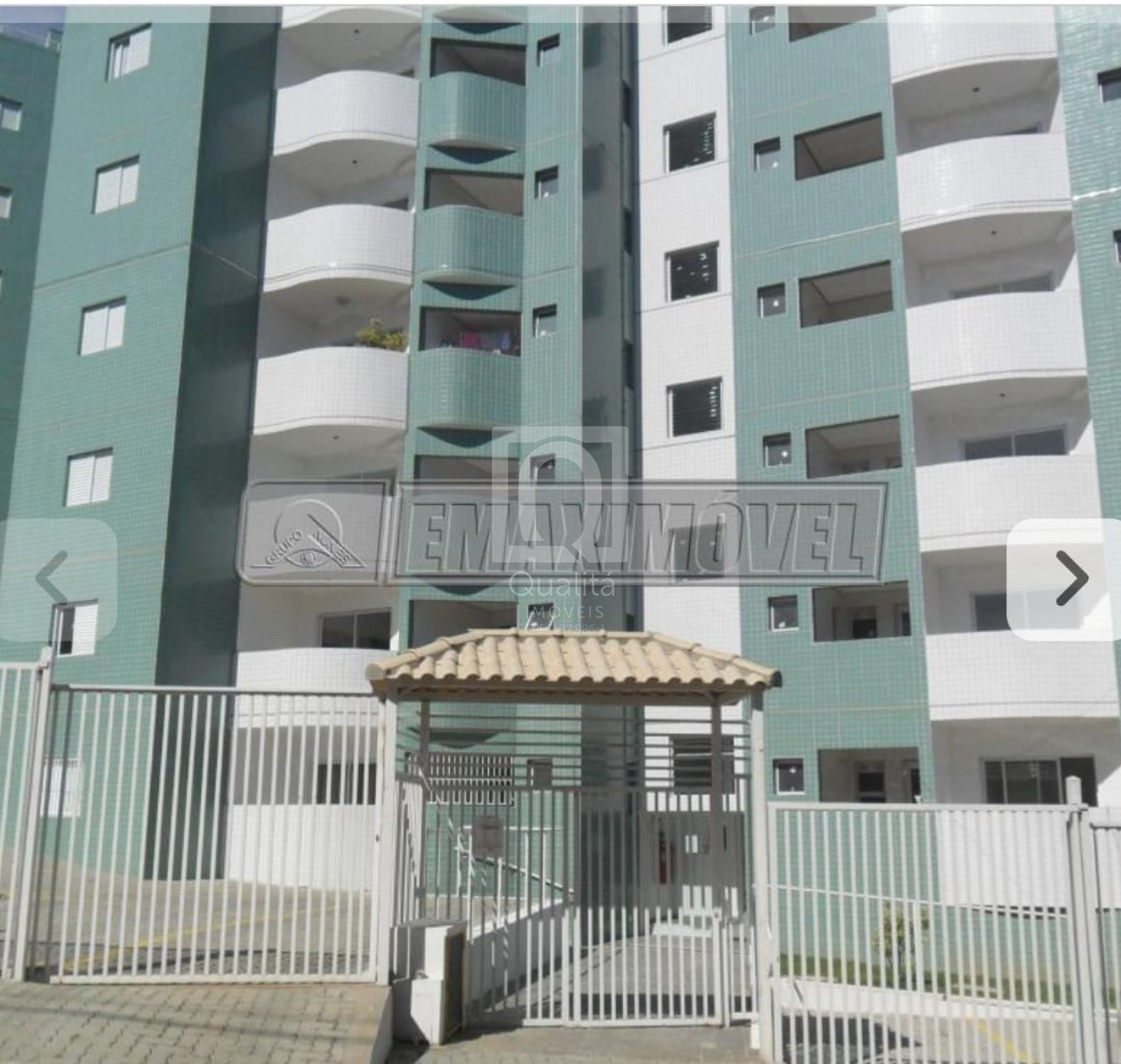 Apartamento à venda com 3 quartos, 96m² - Foto 14