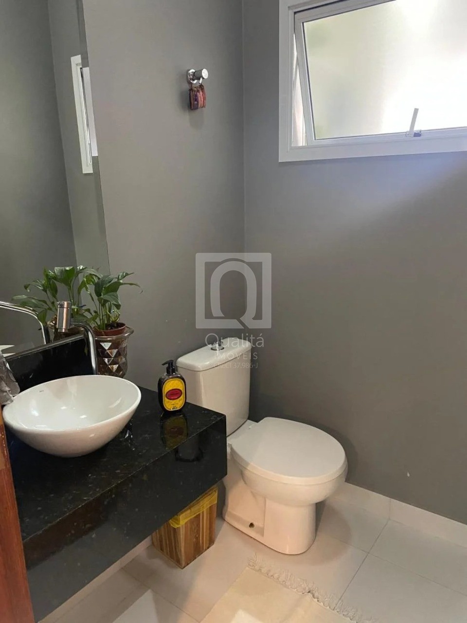 Casa de Condomínio à venda com 3 quartos, 170m² - Foto 13