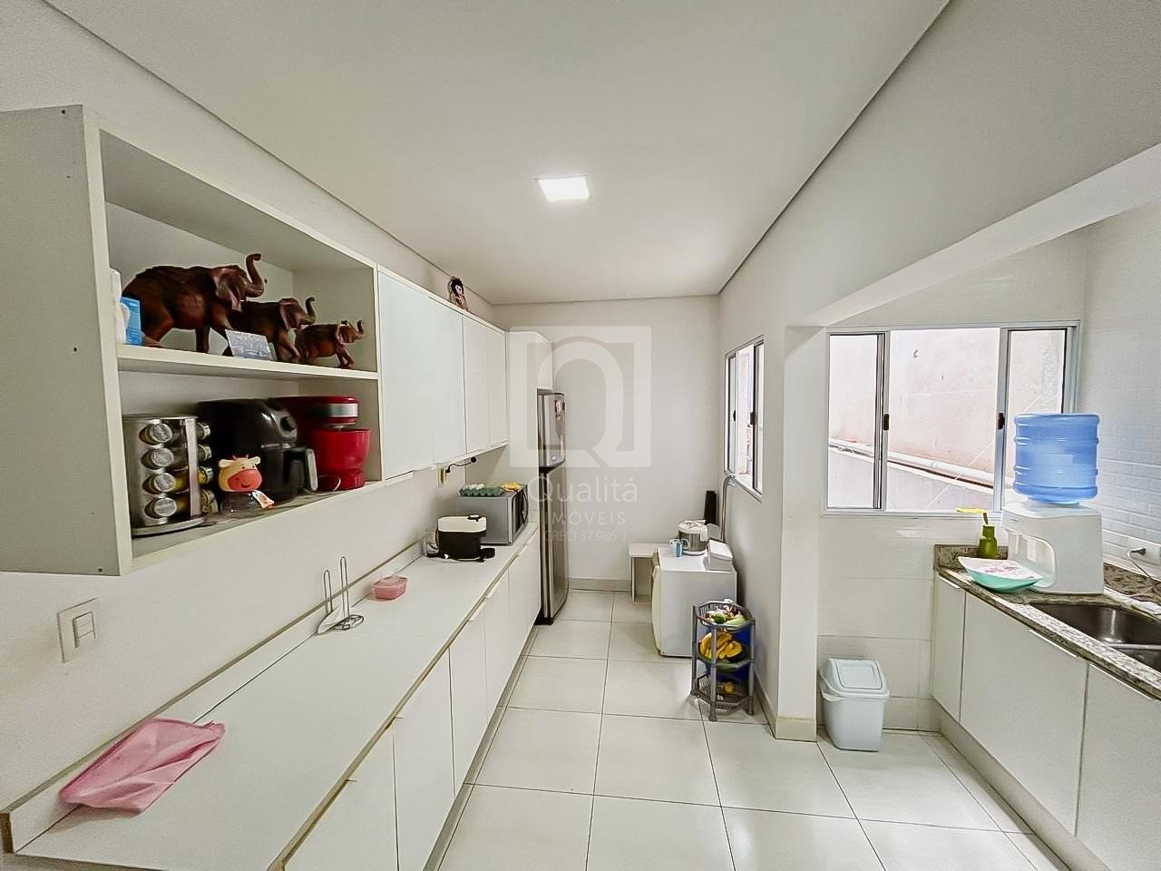Sobrado à venda com 4 quartos, 125m² - Foto 32