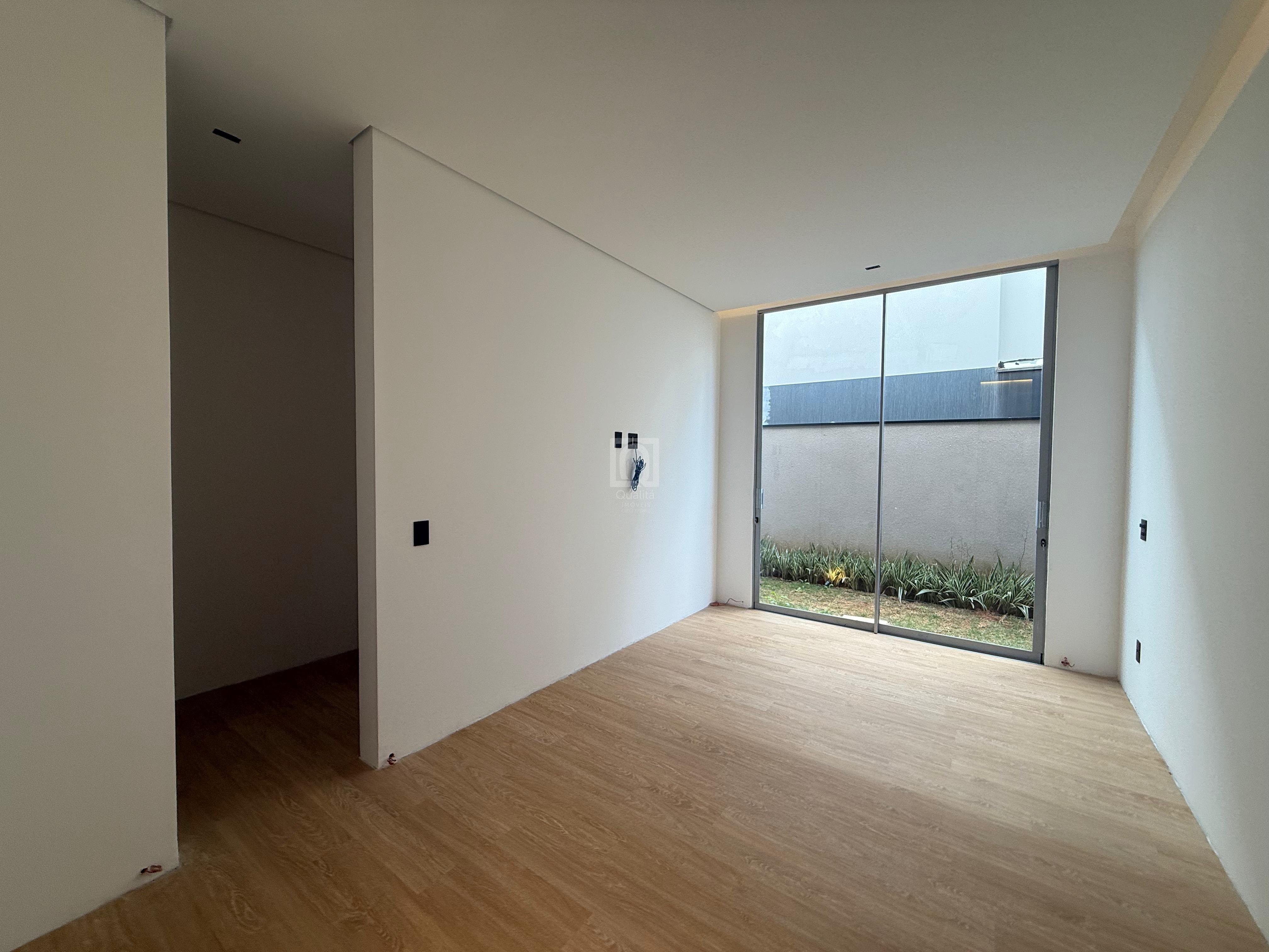 Casa de Condomínio à venda com 4 quartos, 650m² - Foto 11